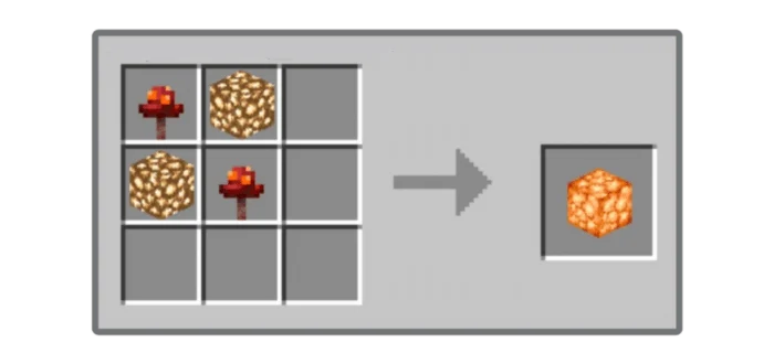 Un-Craftable Add-on Minecraft screenshot 2