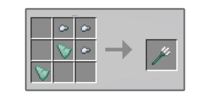 Un-Craftable Add-on Minecraft screenshot 3