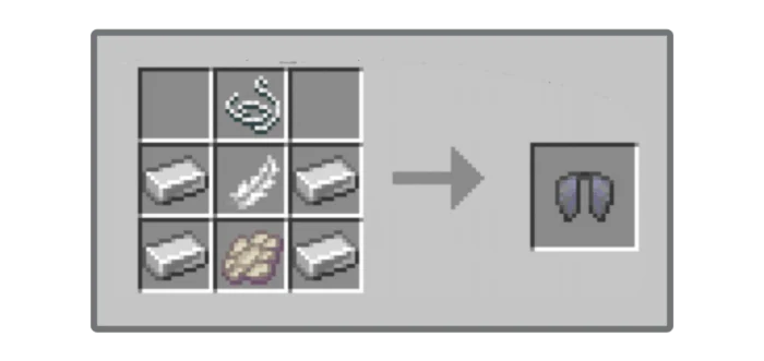 Un-Craftable Add-on Minecraft screenshot 4