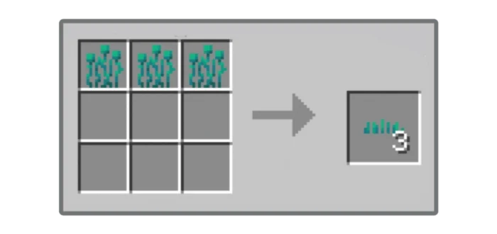 Un-Craftable Add-on Minecraft screenshot 5