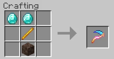 Morph addon Minecraft screenshot 1