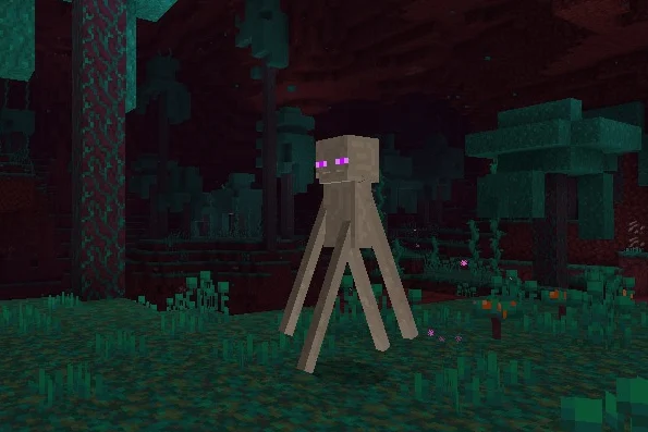 New Adventure Plus Minecraft screenshot 3