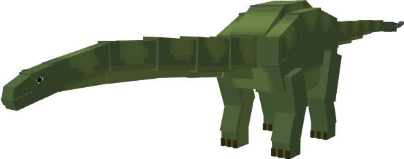 Prehistoric Life Minecraft screenshot 1
