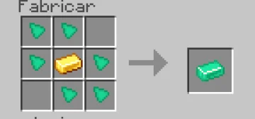 DarkAge Bizarre Minecraft screenshot 5