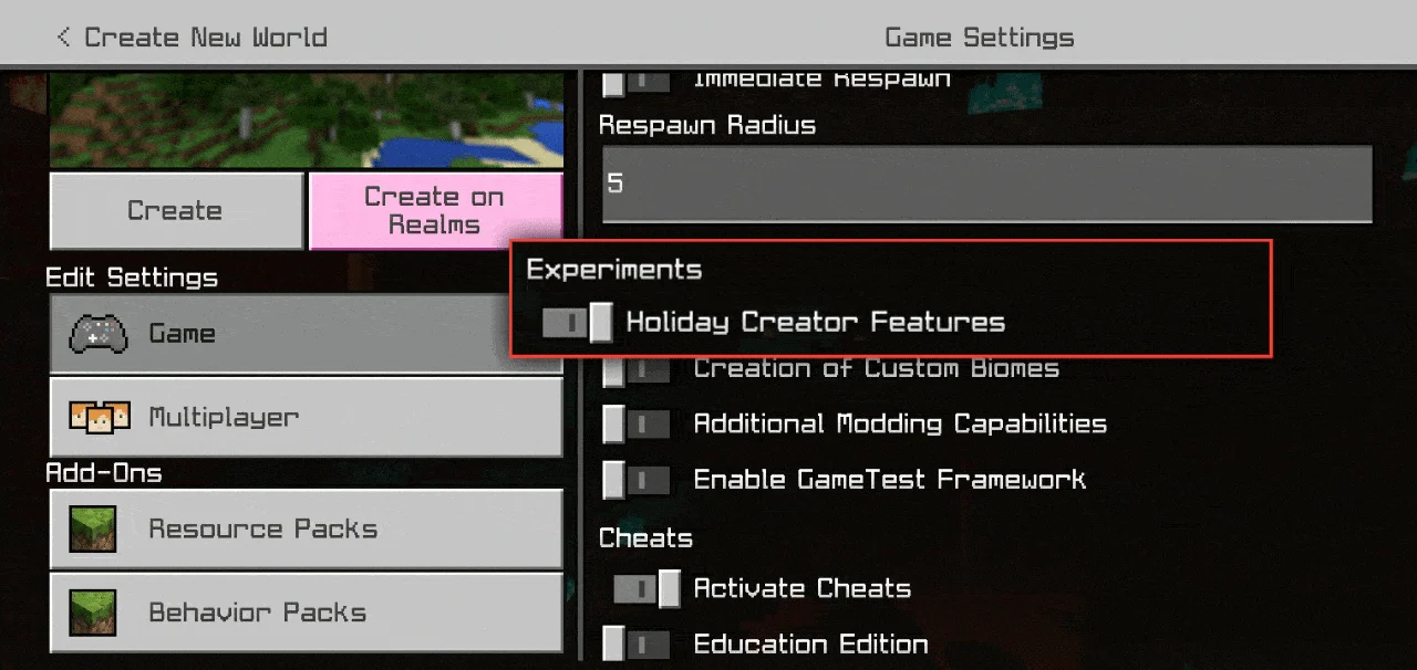 Death & Kill Counter Minecraft screenshot 2