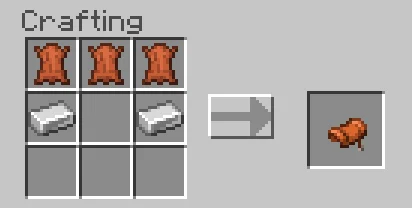Fast-O Miner Addon Minecraft screenshot 3