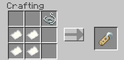 Fast-O Miner Addon Minecraft screenshot 4