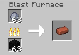 Fast-O Miner Addon Minecraft screenshot 5