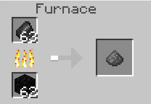 Fast-O Miner Addon Minecraft screenshot 6