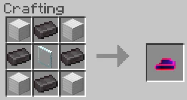 Powerboats Addon Minecraft screenshot 1