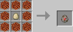 M Recipes Minecraft screenshot 3