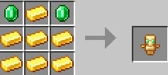 M Recipes Minecraft screenshot 6