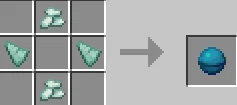 M Recipes Minecraft screenshot 7