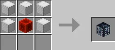 M Recipes Minecraft screenshot 9