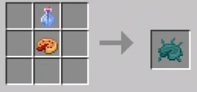 FunnyFood Minecraft screenshot 11