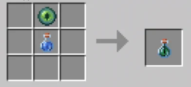 FunnyFood Minecraft screenshot 3
