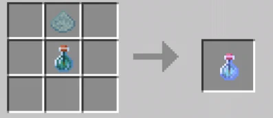 FunnyFood Minecraft screenshot 6