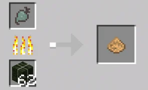 FunnyFood Minecraft screenshot 7