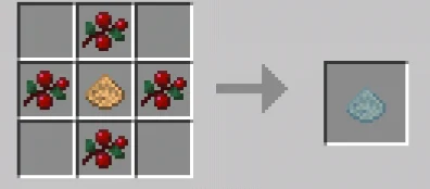 FunnyFood Minecraft screenshot 8