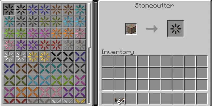 Windmill Minecraft screenshot 3