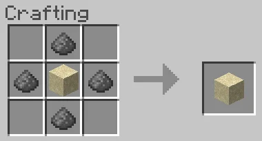 Explosive blocks Minecraft screenshot 3