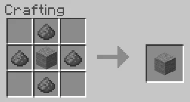 Explosive blocks Minecraft screenshot 4