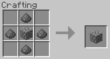 Explosive blocks Minecraft screenshot 5