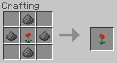 Explosive blocks Minecraft screenshot 7