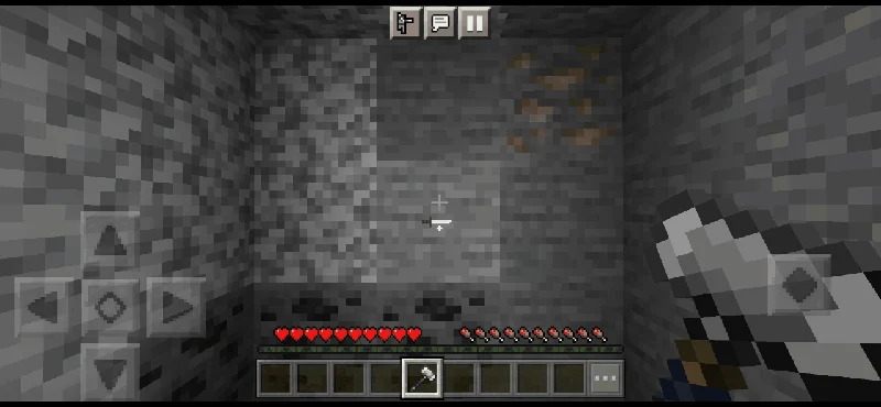 Tools & Weapons: Reborn Minecraft screenshot 2