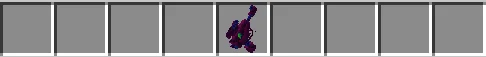 Alien Invasion Add-on Minecraft screenshot 2