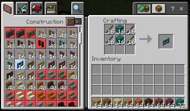New Doors Minecraft screenshot 7