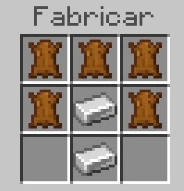 How to Train Your Dragon Minecraft screenshot 5