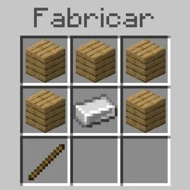 How to Train Your Dragon Minecraft screenshot 6