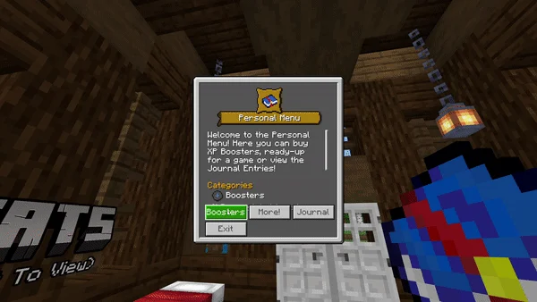Zombie Apocalypse Add-on Minecraft screenshot 3