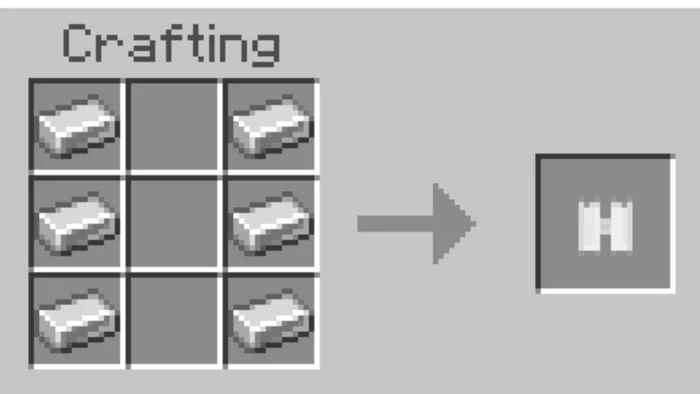 Diving Tools Minecraft screenshot 2