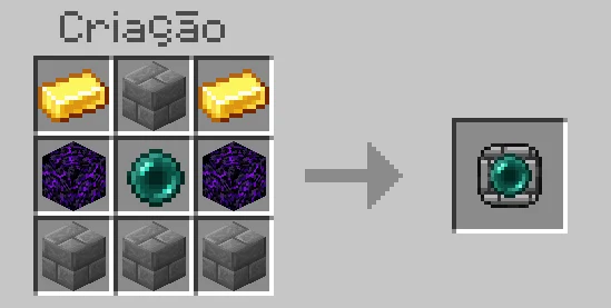 Enderman Weapons Minecraft screenshot 2