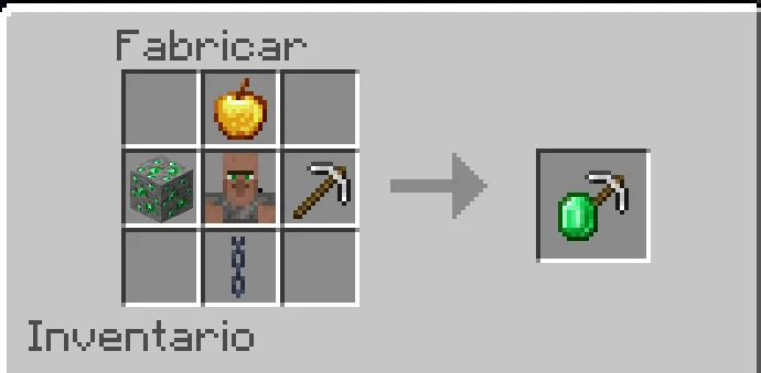 Conqueror Of Villagers Minecraft screenshot 10