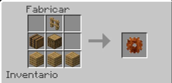 Conqueror Of Villagers Minecraft screenshot 2