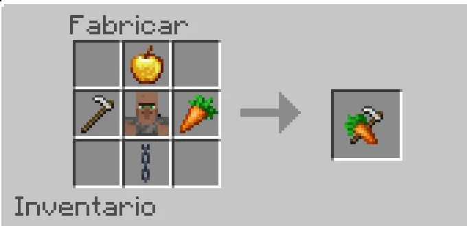Conqueror Of Villagers Minecraft screenshot 4