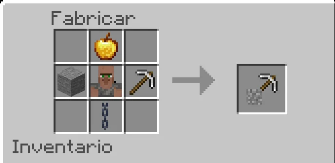 Conqueror Of Villagers Minecraft screenshot 5