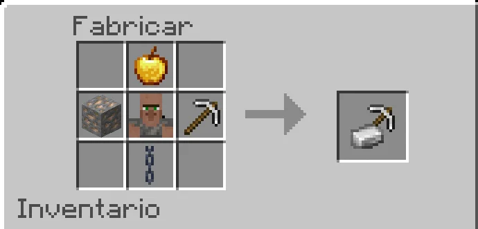 Conqueror Of Villagers Minecraft screenshot 7