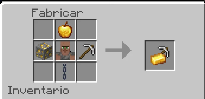 Conqueror Of Villagers Minecraft screenshot 8
