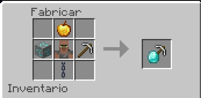 Conqueror Of Villagers Minecraft screenshot 9