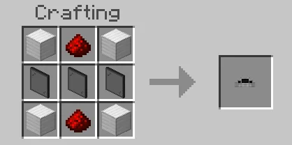 Invincible Add-on Minecraft screenshot 1