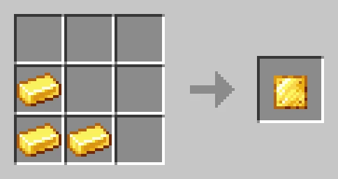 Bedrock Lightsabers Minecraft screenshot 4