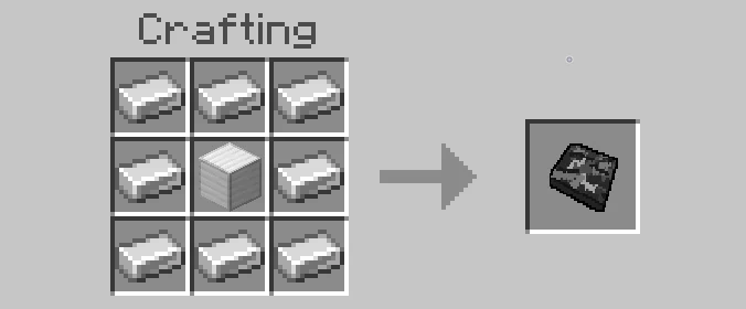 Armour Mechs Minecraft screenshot 5