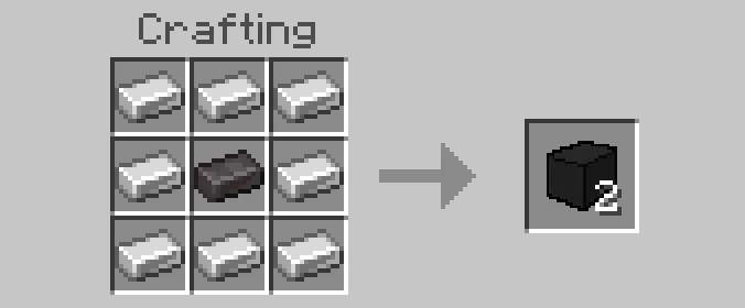 Armour Mechs Minecraft screenshot 6