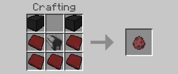 Armour Mechs Minecraft screenshot 8