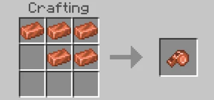 Mounts Whistle Minecraft screenshot 1