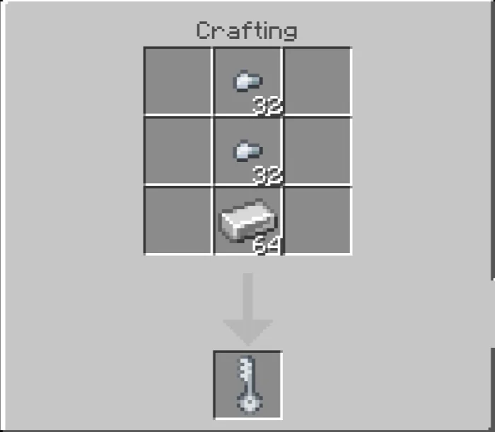 Tombs Addon Minecraft screenshot 3